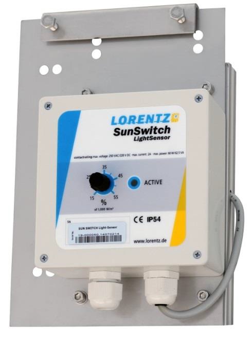 sun haven switch price sun haven switch price