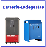Batterielader
