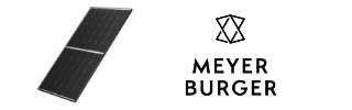 Meyer Burger