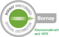 Bornay