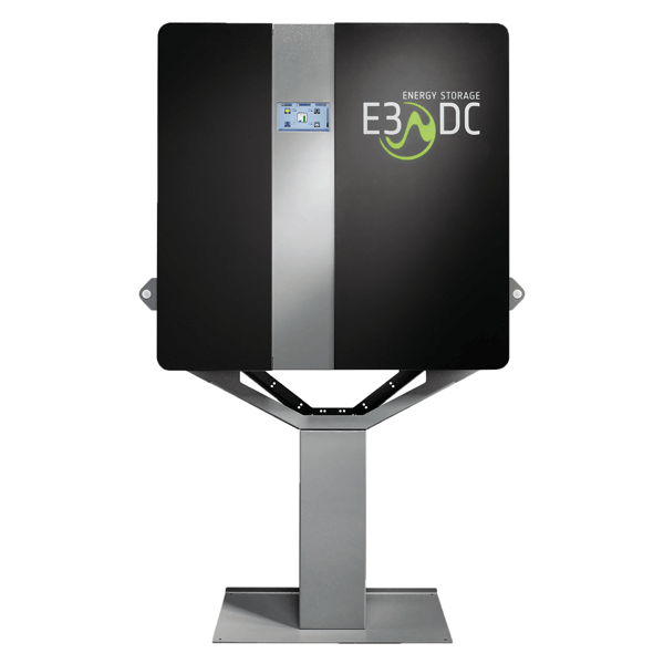 E3/DC