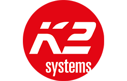 K2 Systems GmbH