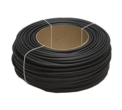 Kabel