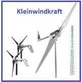 Windräder