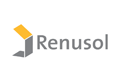 RENUSOL Montagesysteme