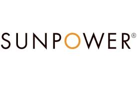 SUNPOWER