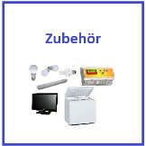 Zubehör