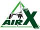Air