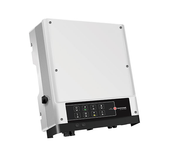 Low Volt (48V)