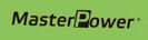 MasterPower