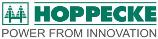 HOPPECKE