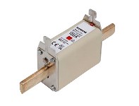 Batterie-Sicherungen