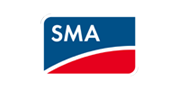 SMA