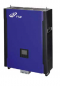 Preview: FSP Hybrid 1548 - 3 Ph