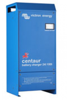 Blue Power Charger 24V/30A