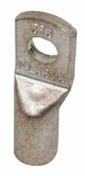 Ringkabelschuh 16-12 ohne Isolierung
