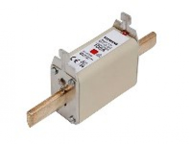NH1 Sicherungseinsatz 200A
