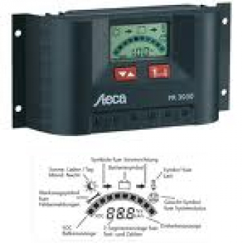 PR 3030