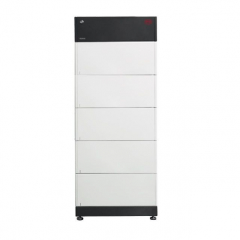 BATTERY-BOX PREMIUM HVS - 12,8kWh