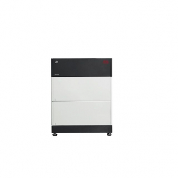 BATTERY-BOX PREMIUM HVS - 5,1kWh