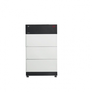 BATTERY-BOX PREMIUM HVS - 7,7kWh