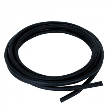 1 x 70mm² Gummimantelkabel