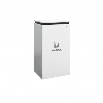 Varta ELEMENT BACKUP 6/S5