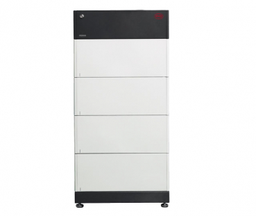 BATTERY-BOX PREMIUM HVS - 10,2kWh