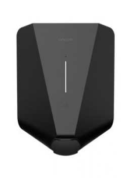 EASEE Wallbox 22kW