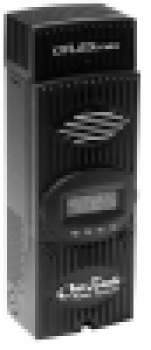 MPPT Regler FM 80