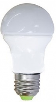LED Lampe PN-OP300T E27 12V (Warmton)