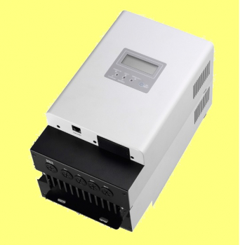 Laderegler SCC-MPPT 60-145