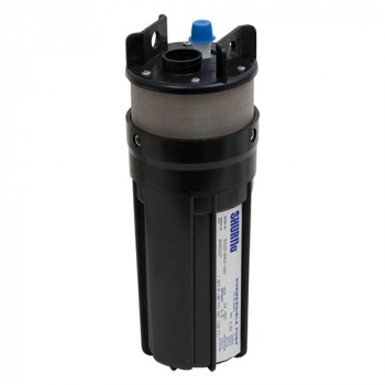 24V Tauchpumpe ShurFlo 9300
