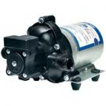 12V Druckpumpe ShurFlo