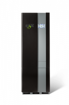 E3/DC S10 Compact Hauskraftwerk 14