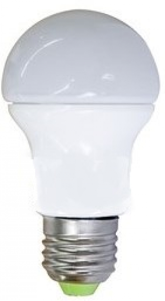 LED Lampe PN-OP300T E27 12V (Warmton) - Sol-Luz-Ion