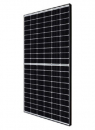 415W High Power Mono PERC HiKu Black Frame EVO2